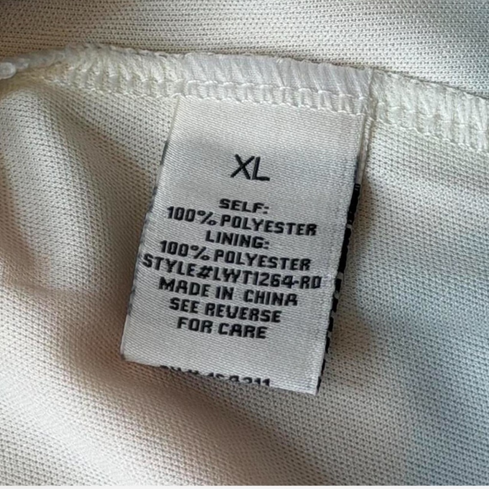 Multi Color Patterned Top‎ NWT - image 14